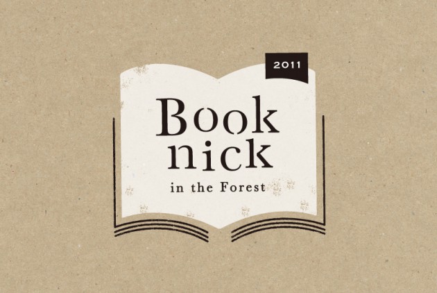 book-nick_logo