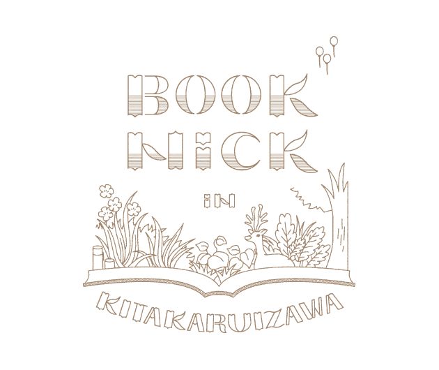 Booknick2012-logo